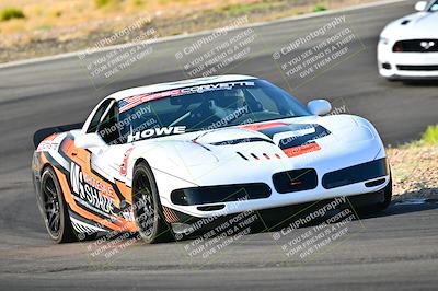 media/Jun-07-2025-Speed Ventures (Sat) [[b125dfaa5b]]/Red group/Turn 2 (Session 1)/